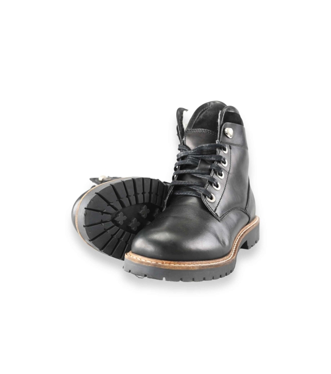 Travelin Veterboots