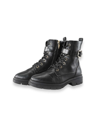 Tamaris Veterboots