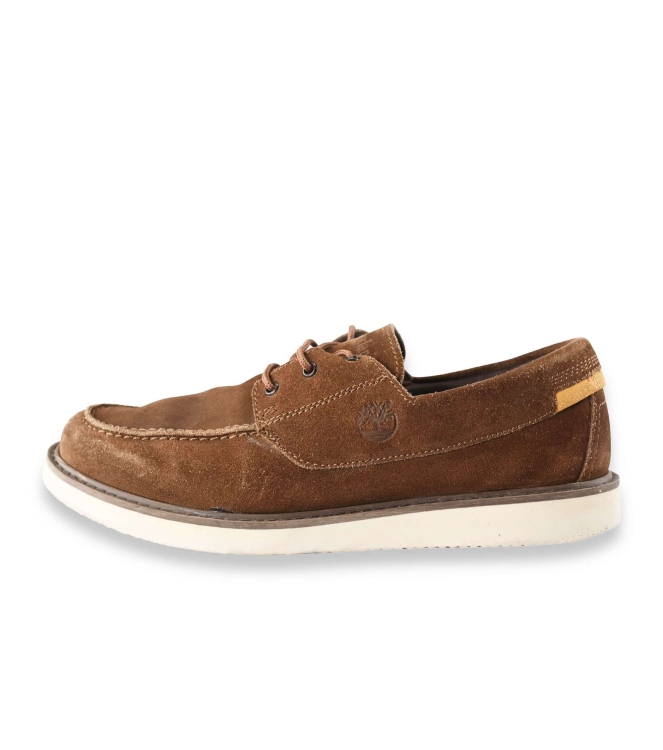 Timberland Bootschoenen