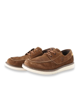 Timberland Bootschoenen Bruin 205129