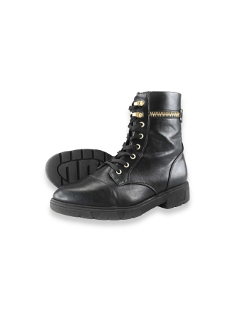 s. Oliver Veterboots