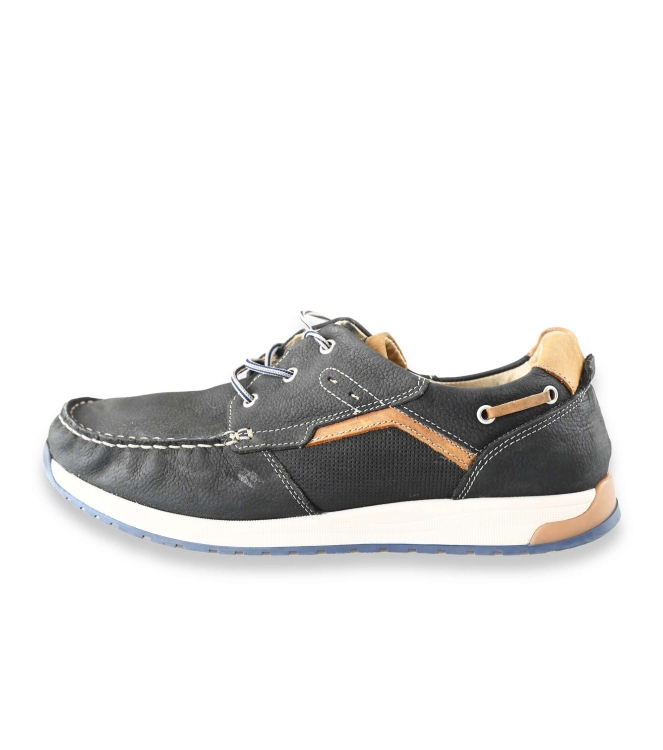 Outfielder Veterschoenen