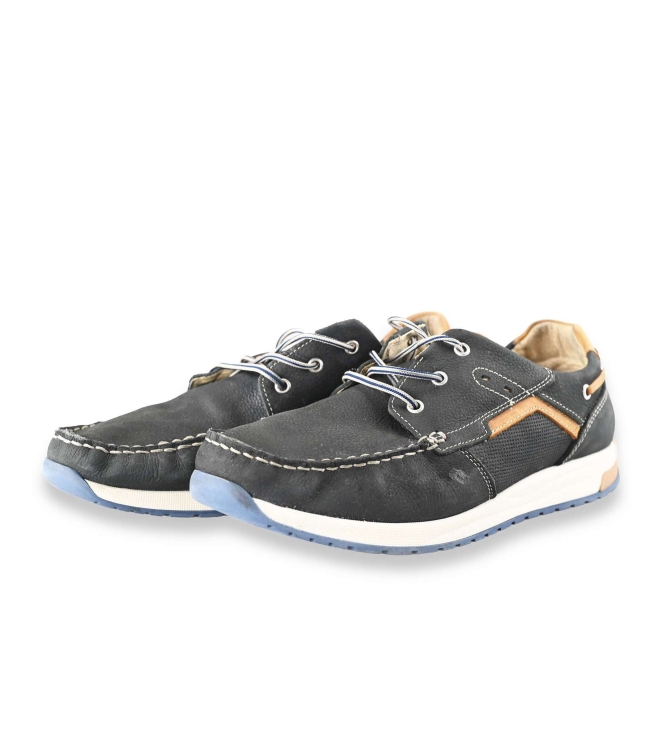 Outfielder Veterschoenen