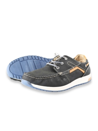 Outfielder Veterschoenen