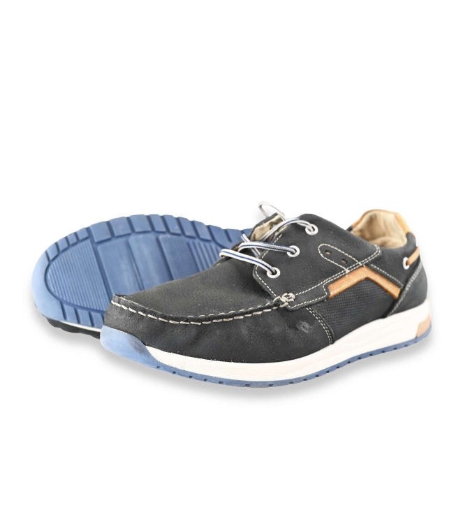 Outfielder Veterschoenen
