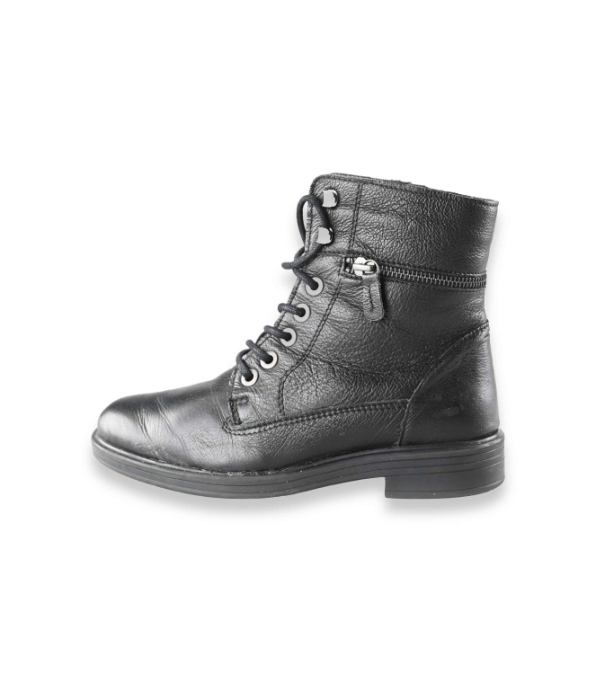 Feyn Veterboots