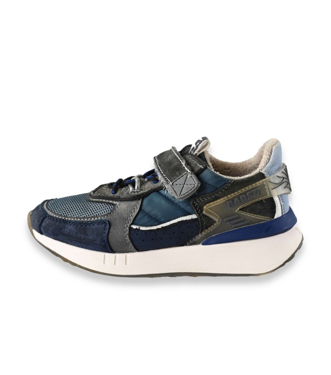 Barst! Sneakers