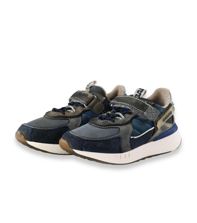Barst! Sneakers
