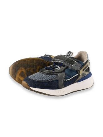 Barst! Sneakers
