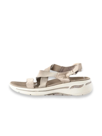 Skechers Sandalen