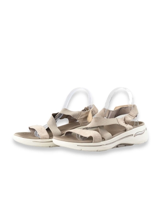 Skechers Sandalen