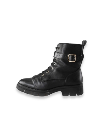 Tamaris Veterboots