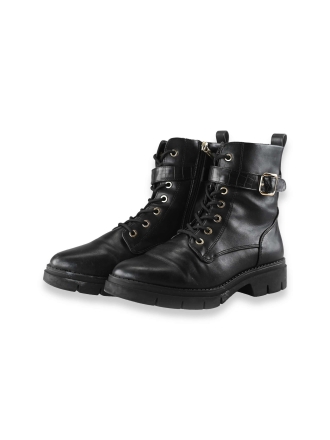 Tamaris Veterboots