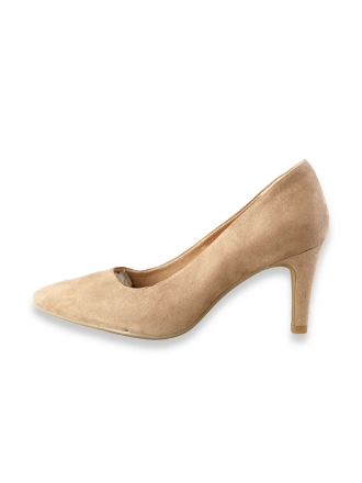 s. Oliver Pumps