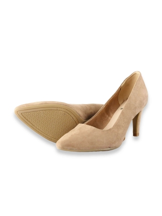 s. Oliver Pumps
