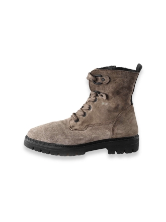 Feyn Veterboots Bruin 205255