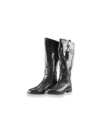 Alpe Woman Laarzen Zwart 205277