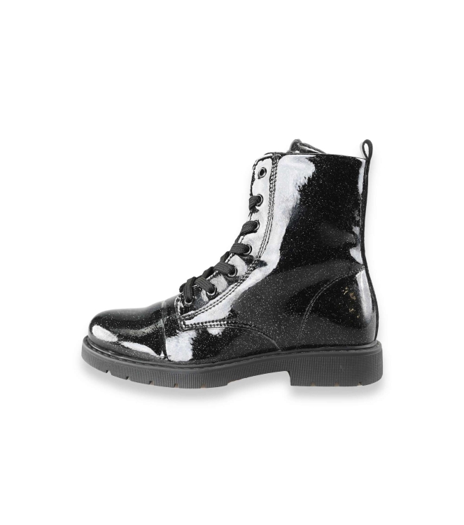 Kipling Veterboots