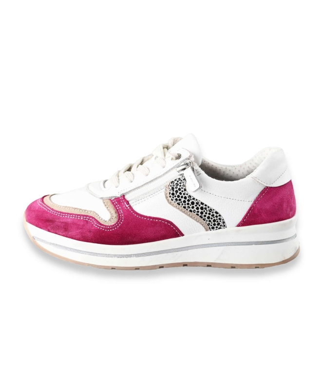 Muyters Sneakers