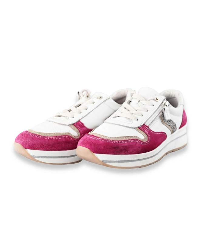 Muyters Sneakers