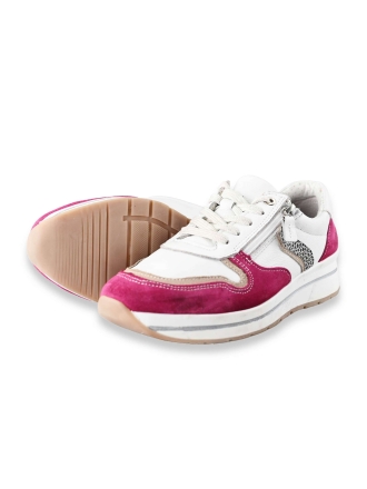 Muyters Sneakers
