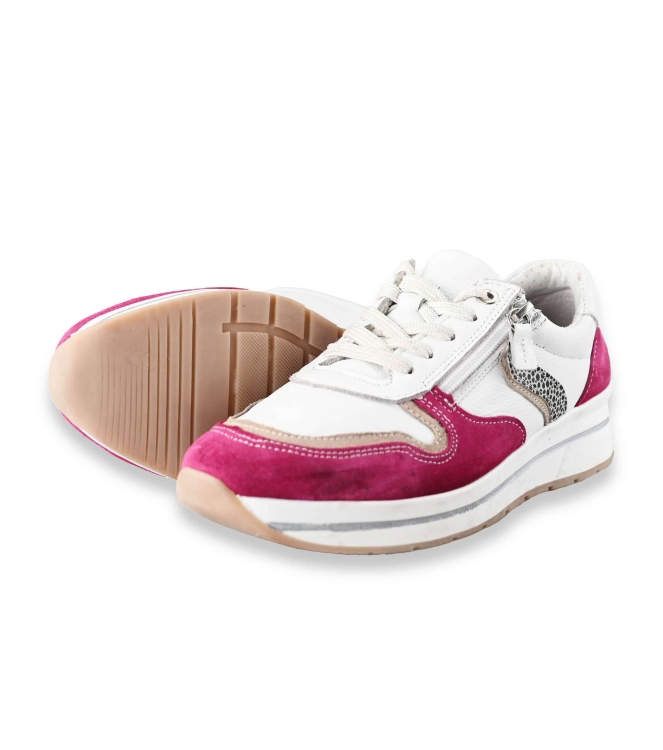 Muyters Sneakers