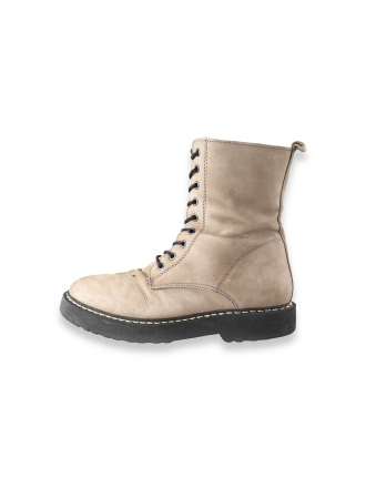Palpa Veterboots Beige 205327