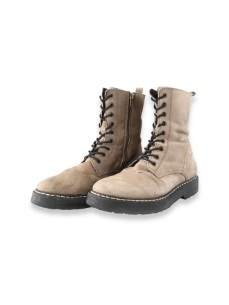 Palpa Veterboots Beige 205327