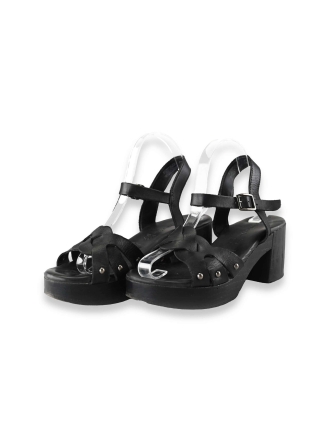Tamaris Sandalen