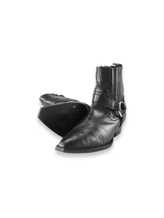Cellini Cowboy laarzen