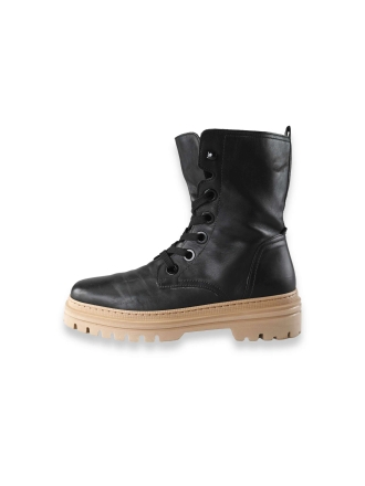 Gabor Veterboots