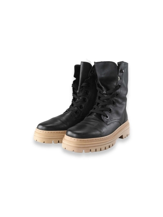 Gabor Veterboots