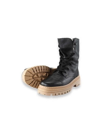 Gabor Veterboots