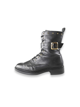 Tamaris Veterboots