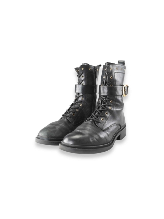 Tamaris Veterboots