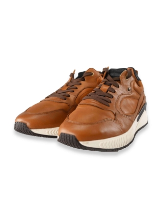 DenBroeck Sneakers Bruin 205425