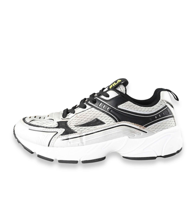 Fila Sneakers