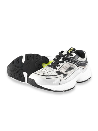 Fila Sneakers