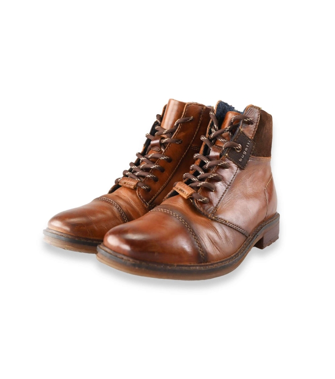 Bugatti Veterboots