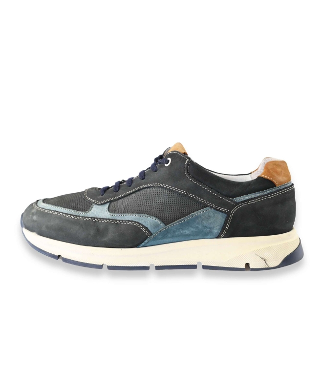 Outfielder Sneakers