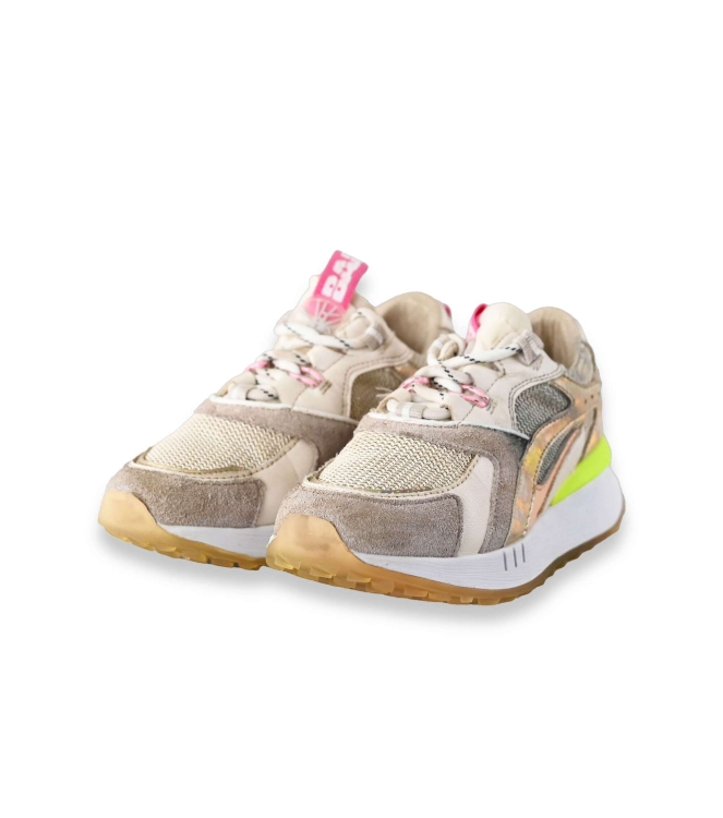 Barst! Sneakers