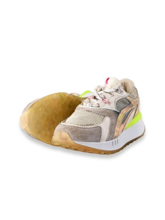 Barst! Sneakers