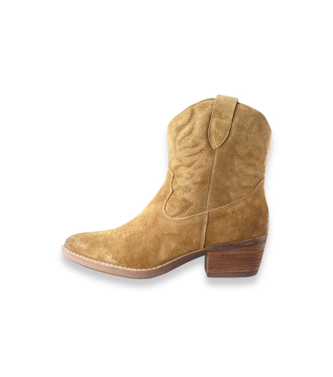 Cellini Cowboy laarzen