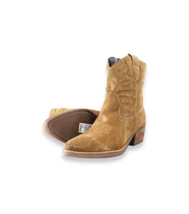 Cellini Cowboy laarzen