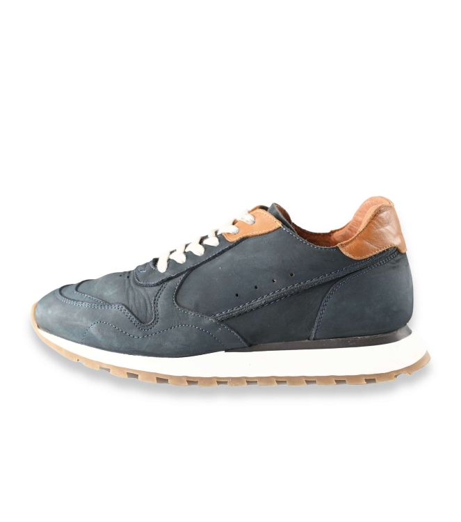 DenBroeck Sneakers