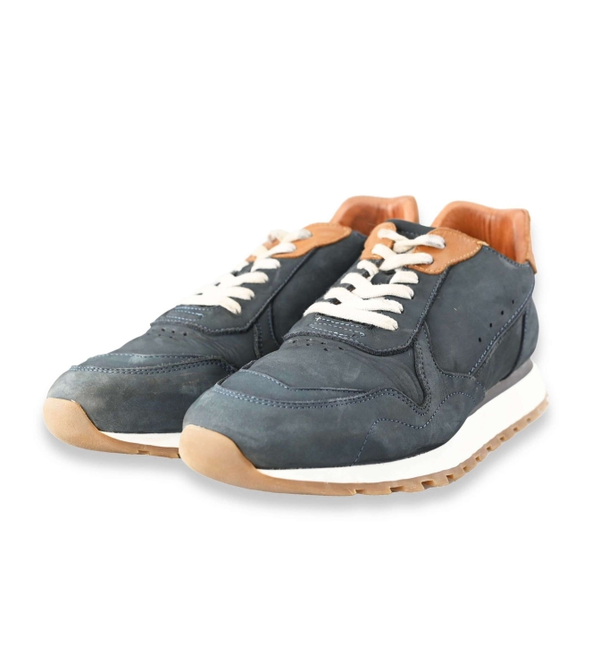 DenBroeck Sneakers