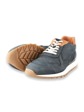 DenBroeck Sneakers