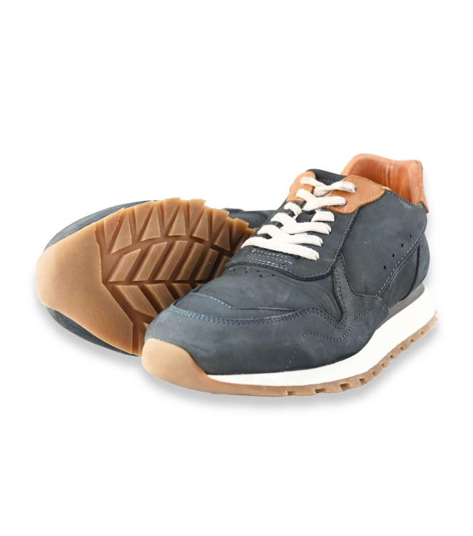 DenBroeck Sneakers