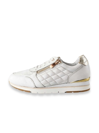 Cellini Sneakers Wit 205482