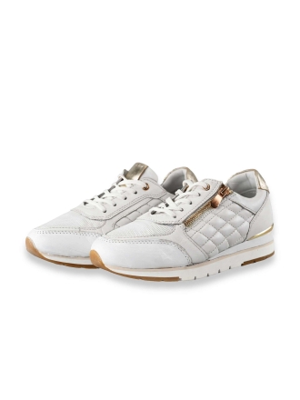 Cellini Sneakers Wit 205482